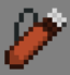 Quiver Icon